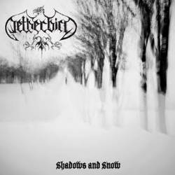 Netherbird : Shadows and Snow